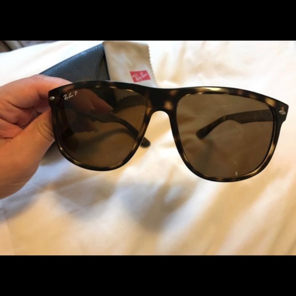 RayBand sunglasses - Picture 6 of 7